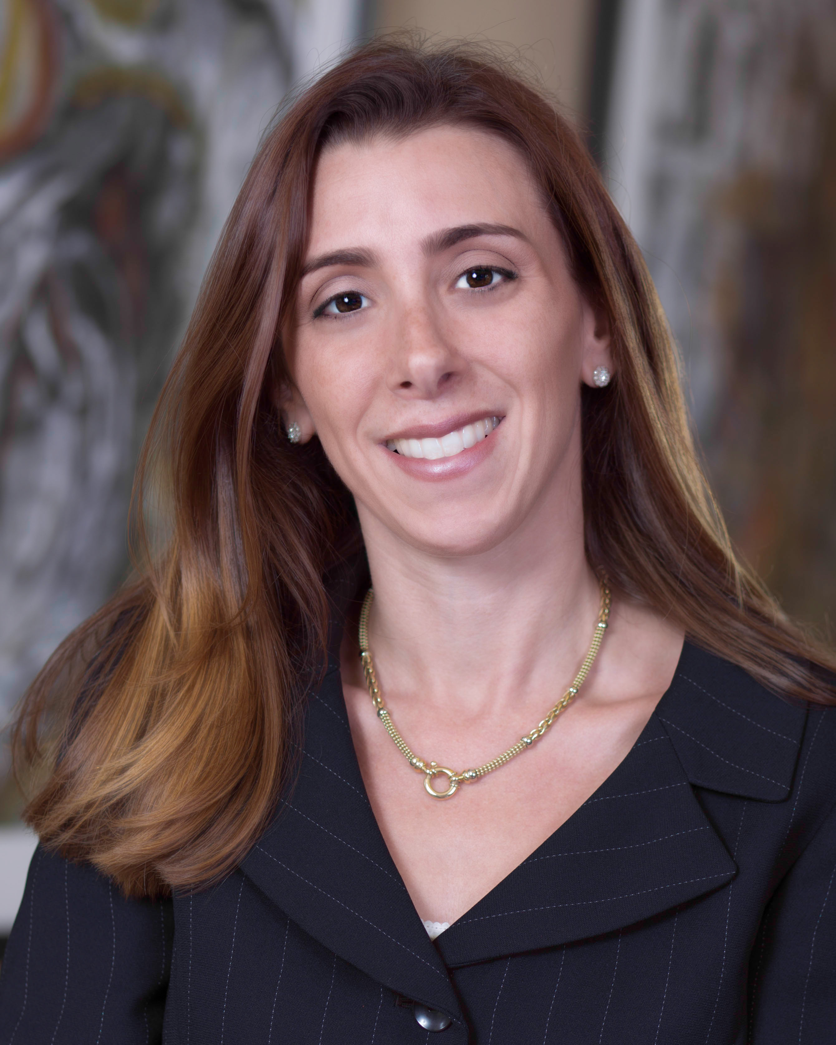 Tracy M. Coffman Boca Raton Business Lawyer