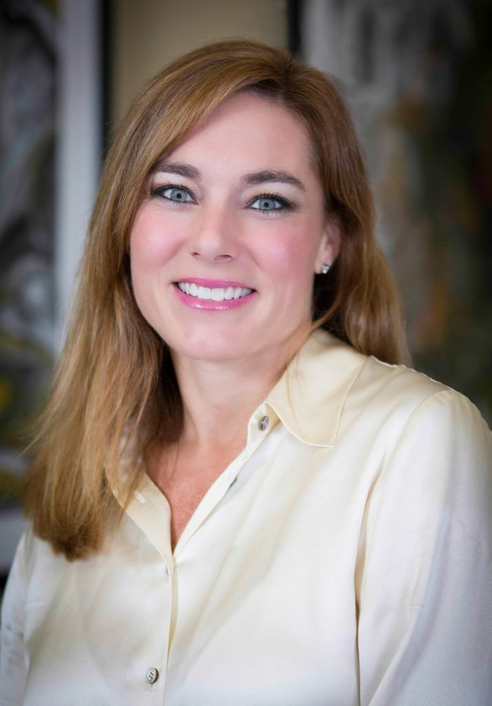 Boca Raton Business Lawyer