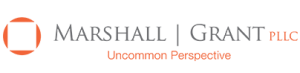 Marshall-Grant-2019-Logo-Header
